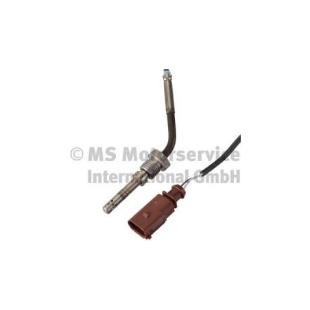 PIERBURG 7.08369.53.0 Sensor temperatura gas escape