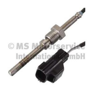 PIERBURG 7.08369.55.0 Czujnik temperatury spalin