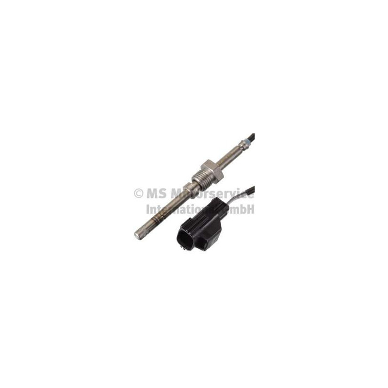PIERBURG 7.08369.55.0 Sensore temperatura gas scarico