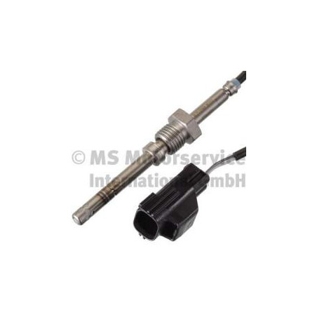 PIERBURG 7.08369.55.0 Sensor temperatura gas escape