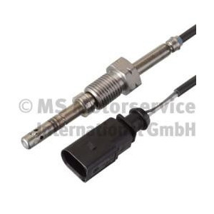 PIERBURG 7.08369.58.0 Exhaust gas temperature sensor