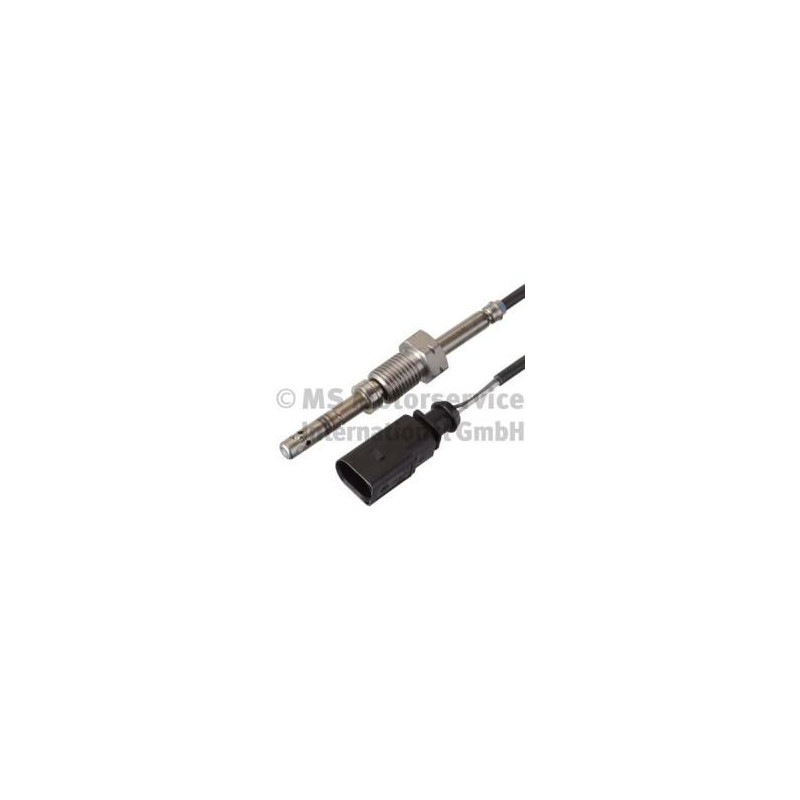 PIERBURG 7.08369.58.0 Exhaust gas temperature sensor