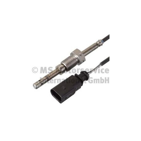 PIERBURG 7.08369.58.0 Exhaust gas temperature sensor