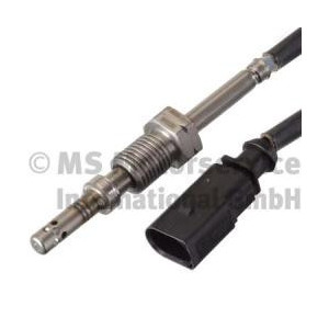 PIERBURG 7.08369.59.0 Exhaust gas temperature sensor