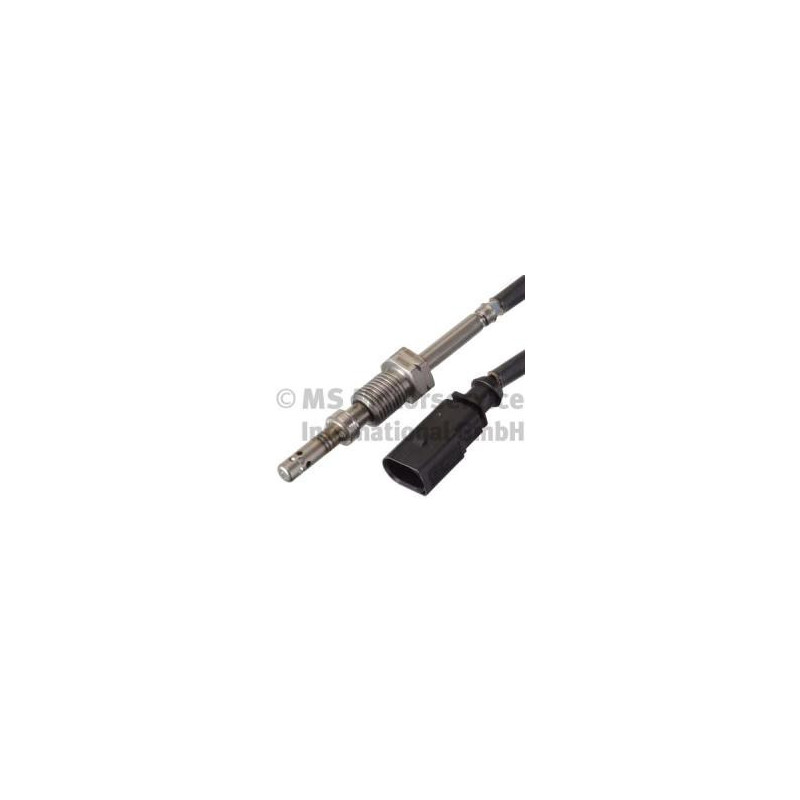 PIERBURG 7.08369.59.0 Exhaust gas temperature sensor