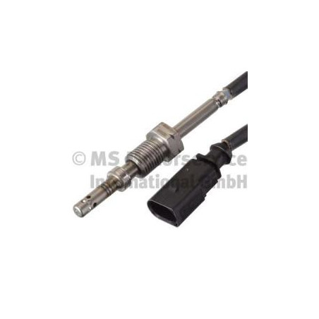 PIERBURG 7.08369.59.0 Sensor temperatura gas escape
