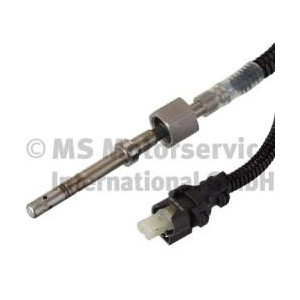 PIERBURG 7.08369.61.0 Sensore temperatura gas scarico