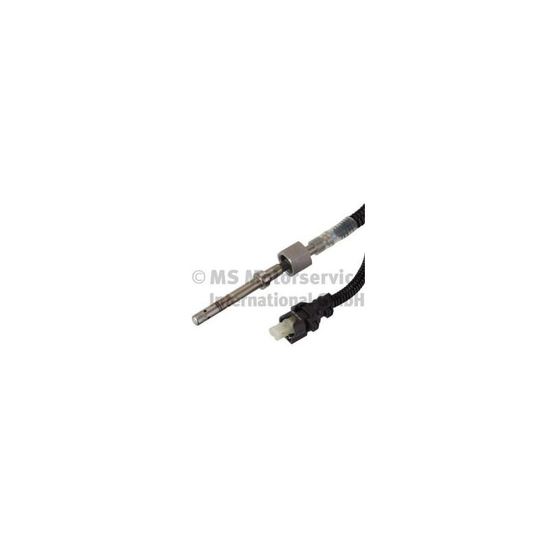 PIERBURG 7.08369.61.0 Sensor temperatura gas escape