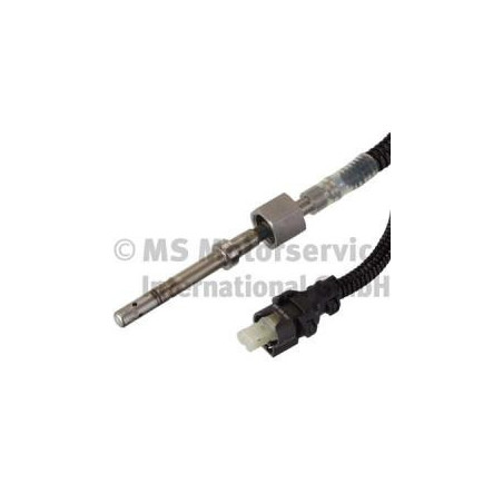 PIERBURG 7.08369.61.0 Sensor temperatura gas escape