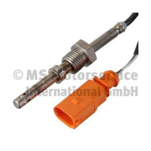 PIERBURG 7.08369.64.0 Sensore temperatura gas scarico
