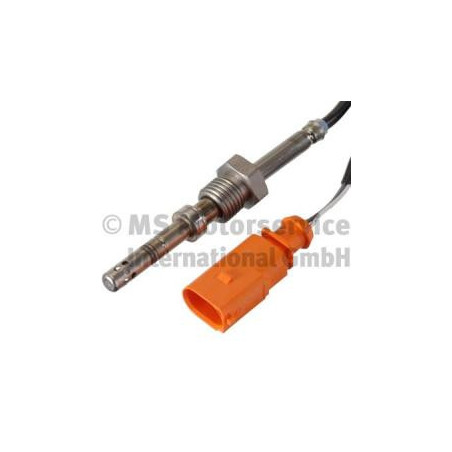 PIERBURG 7.08369.64.0 Sensor temperatura gas escape