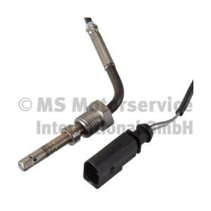 PIERBURG 7.08369.65.0 Exhaust gas temperature sensor