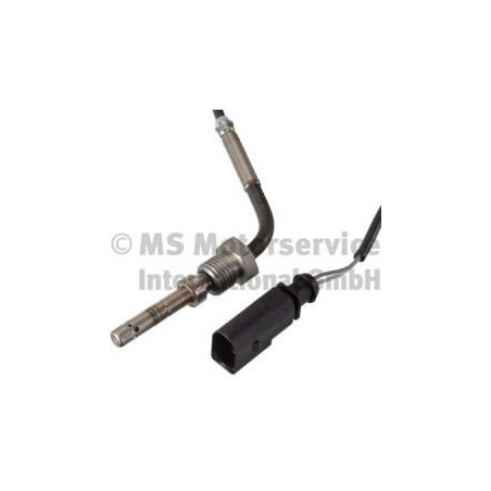 PIERBURG 7.08369.65.0 Sensor temperatura gas escape