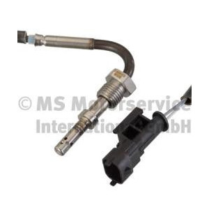 PIERBURG 7.08369.67.0 Sensore temperatura gas scarico