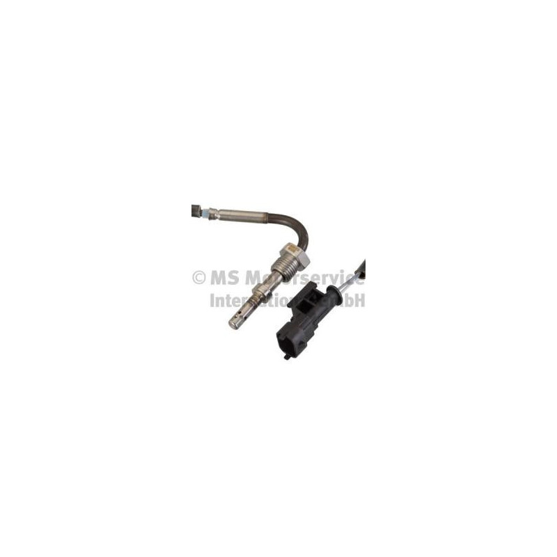 PIERBURG 7.08369.67.0 Sensore temperatura gas scarico