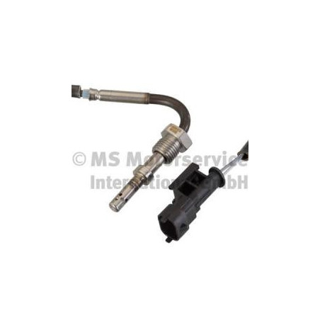 PIERBURG 7.08369.67.0 Sensor temperatura gas escape