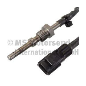 PIERBURG 7.08369.69.0 Exhaust gas temperature sensor