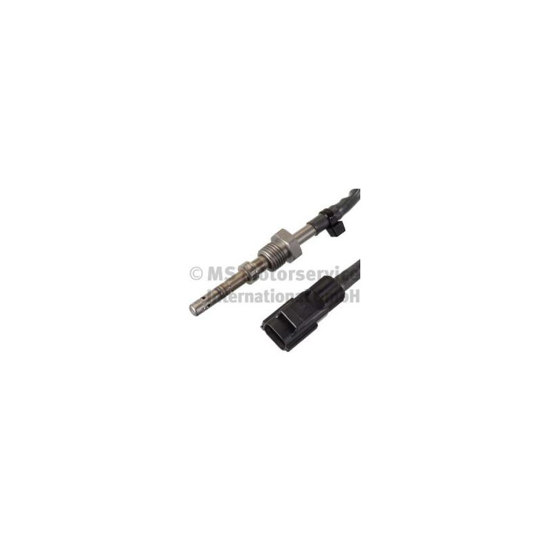 PIERBURG 7.08369.69.0 Exhaust gas temperature sensor