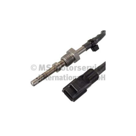 PIERBURG 7.08369.69.0 Sensore temperatura gas scarico