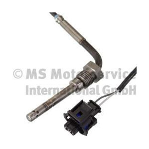 PIERBURG 7.08369.70.0 Exhaust gas temperature sensor