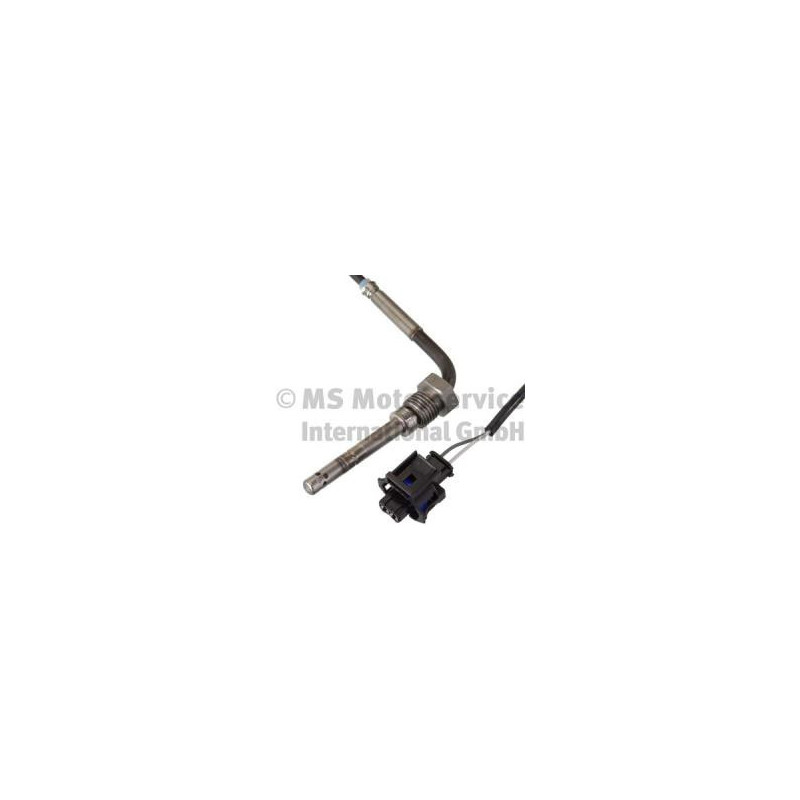 PIERBURG 7.08369.70.0 Exhaust gas temperature sensor
