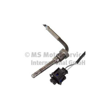 PIERBURG 7.08369.70.0 Exhaust gas temperature sensor