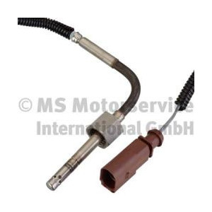 PIERBURG 7.08369.72.0 Exhaust gas temperature sensor