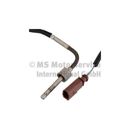 PIERBURG 7.08369.72.0 Sensor temperatura gas escape