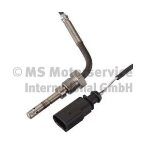 PIERBURG 7.08369.73.0 Sensore temperatura gas scarico