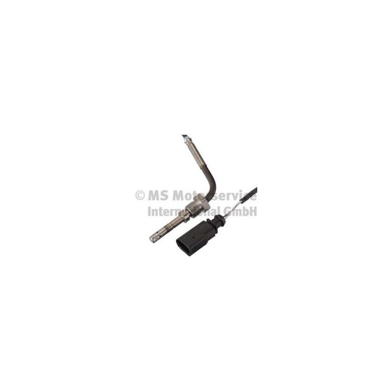 PIERBURG 7.08369.73.0 Sensor temperatura gas escape