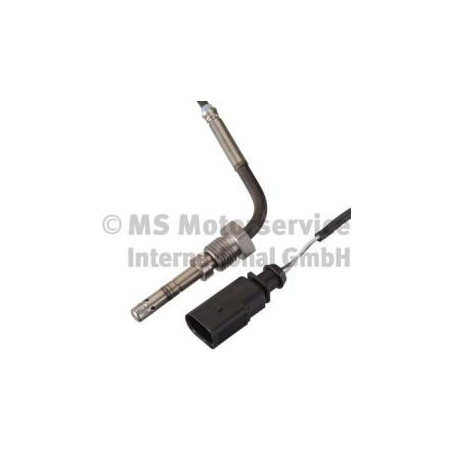 PIERBURG 7.08369.73.0 Sensor temperatura gas escape