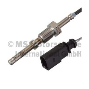 PIERBURG 7.08369.63.0 Sensore temperatura gas scarico