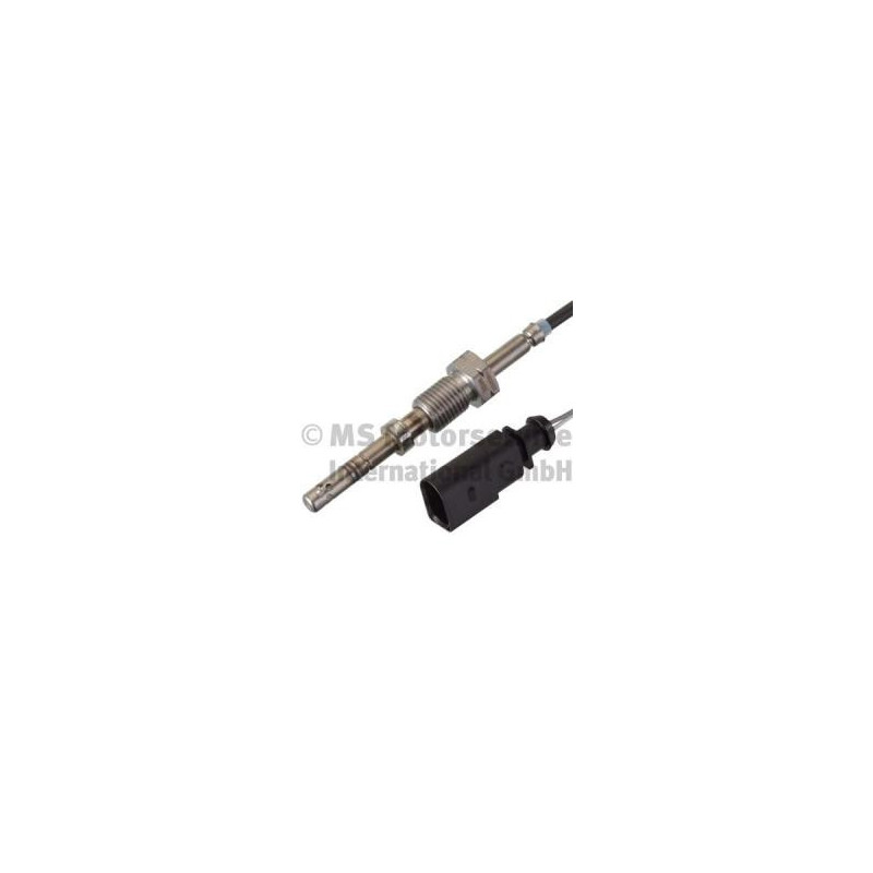 PIERBURG 7.08369.63.0 Exhaust gas temperature sensor