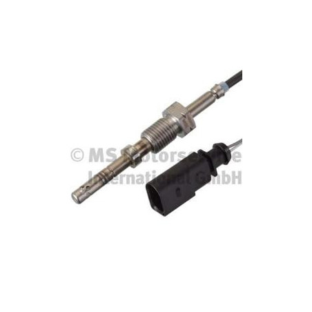 PIERBURG 7.08369.63.0 Sensor temperatura gas escape