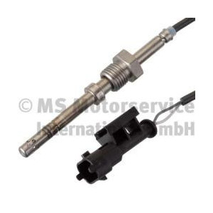 PIERBURG 7.08369.46.0 Sensore temperatura gas scarico