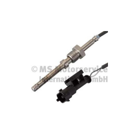 PIERBURG 7.08369.46.0 Exhaust gas temperature sensor