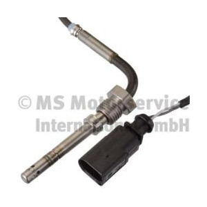 PIERBURG 7.08369.66.0 Exhaust gas temperature sensor