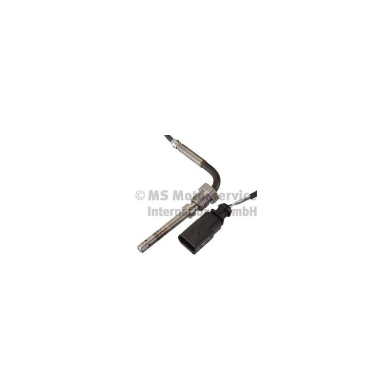 PIERBURG 7.08369.66.0 Exhaust gas temperature sensor