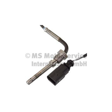 PIERBURG 7.08369.66.0 Sensor temperatura gas escape