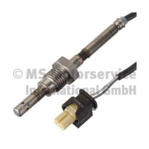 PIERBURG 7.08369.60.0 Sensore temperatura gas scarico