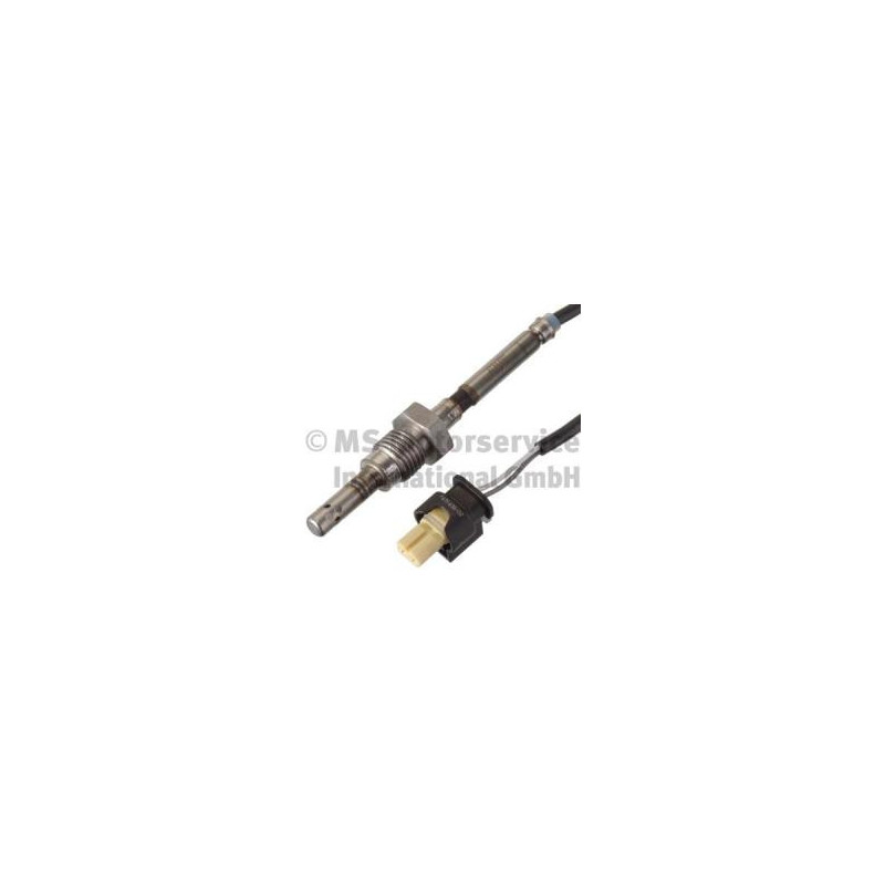 PIERBURG 7.08369.60.0 Exhaust gas temperature sensor