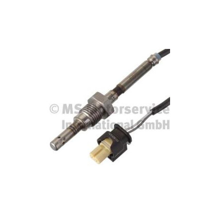 PIERBURG 7.08369.60.0 Sensor temperatura gas escape