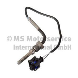 PIERBURG 7.08369.54.0 Exhaust gas temperature sensor