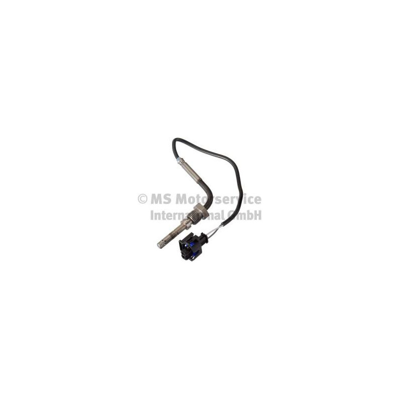 PIERBURG 7.08369.54.0 Exhaust gas temperature sensor