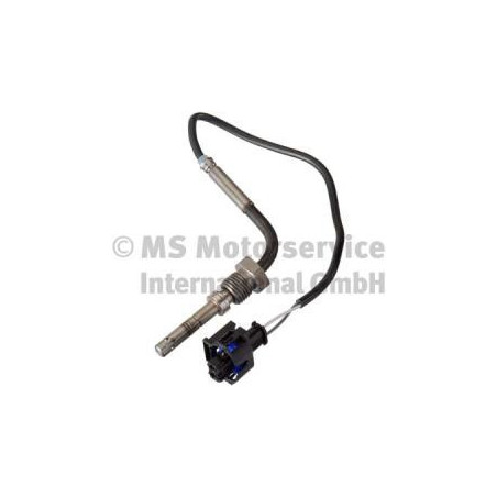 PIERBURG 7.08369.54.0 Sensore temperatura gas scarico