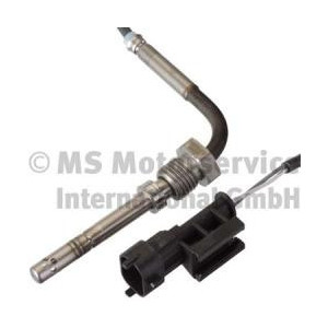 PIERBURG 7.08369.57.0 Sensore temperatura gas scarico