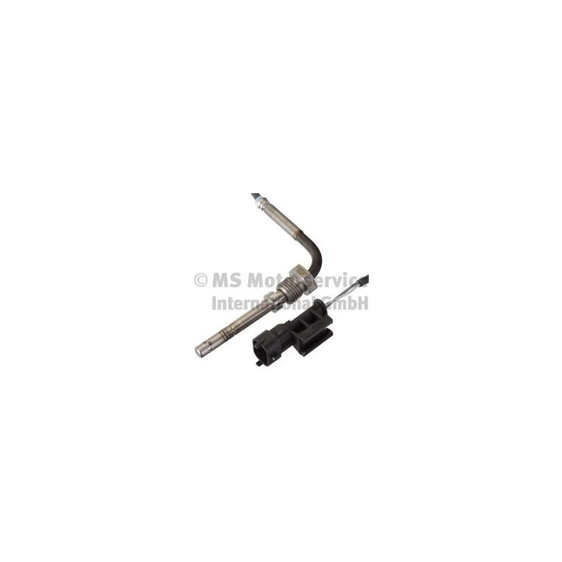 PIERBURG 7.08369.57.0 Exhaust gas temperature sensor