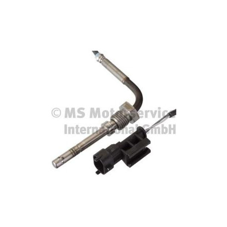 PIERBURG 7.08369.57.0 Exhaust gas temperature sensor