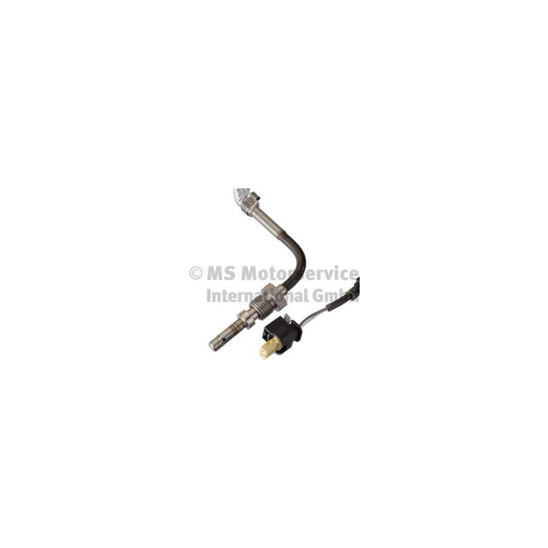 PIERBURG 7.08369.51.0 Exhaust gas temperature sensor