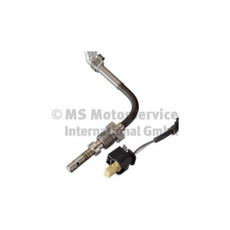 PIERBURG 7.08369.51.0 Czujnik temperatury spalin